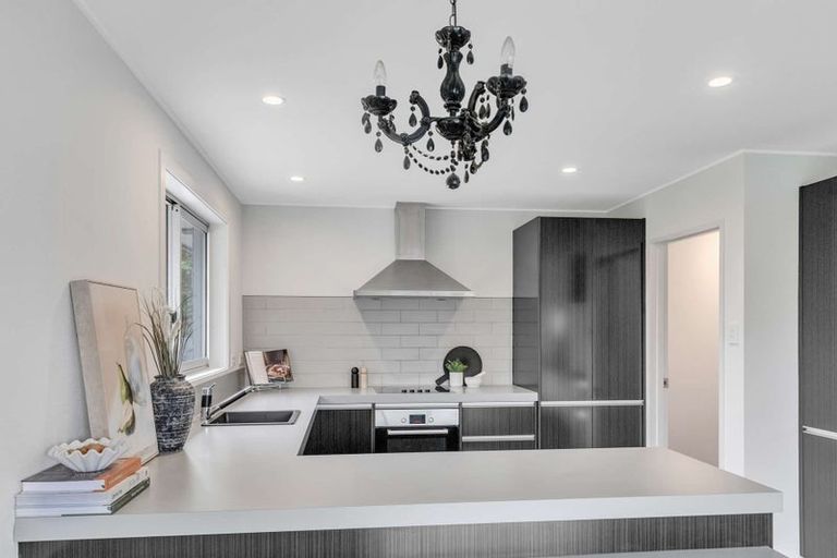 Photo of property in 15 Vera Street, Gore, 9710