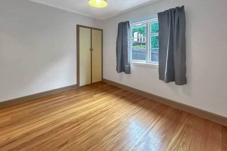 Photo of property in 78 Saint Davids Street, Lyttelton, 8082