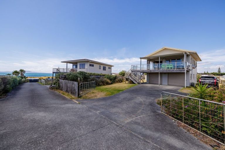 Photo of property in 209 Tokerau Beach Road, Karikari Peninsula, 0483