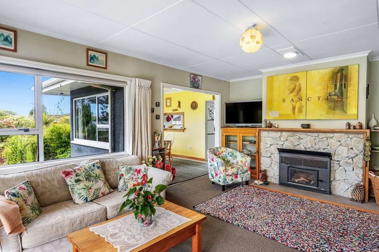 Photo of property in 77 Parker Street, Motueka, 7120