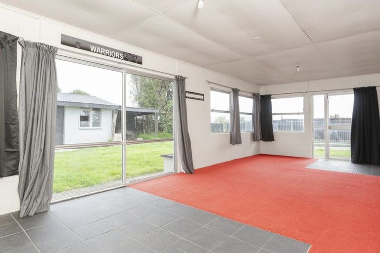 Photo of property in 49 Havelock Road, Ngaruawahia, 3720