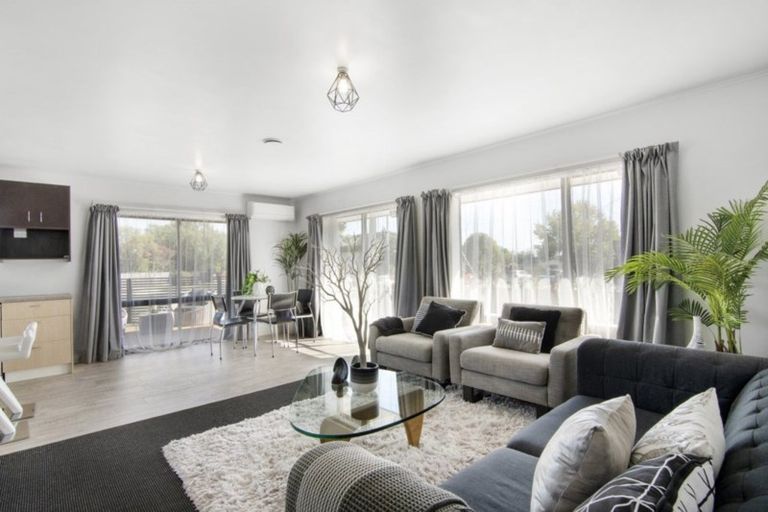 Photo of property in 21a Bledisloe Avenue, Stoke, Nelson, 7011