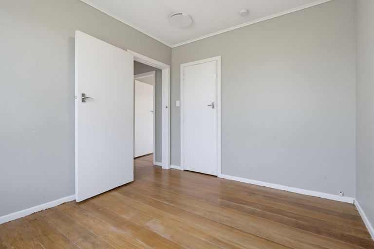 Photo of property in 138 Papanui Street, Tokoroa, 3420