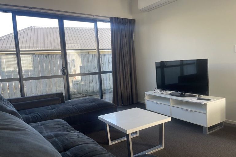 Photo of property in 6/195 Massey Street, Frankton, Hamilton, 3204