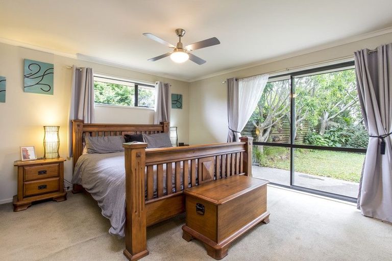 Photo of property in 60 Omana Avenue, Shelly Beach, Helensville, 0874