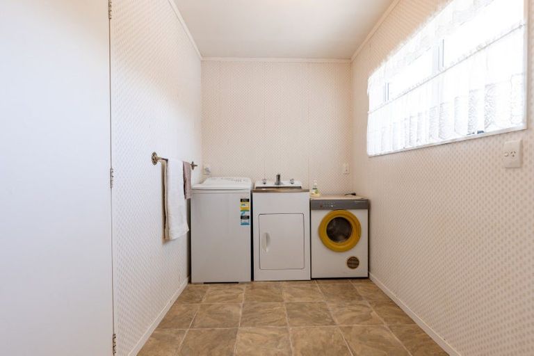 Photo of property in 179a Victoria Street, Cambridge, 3434