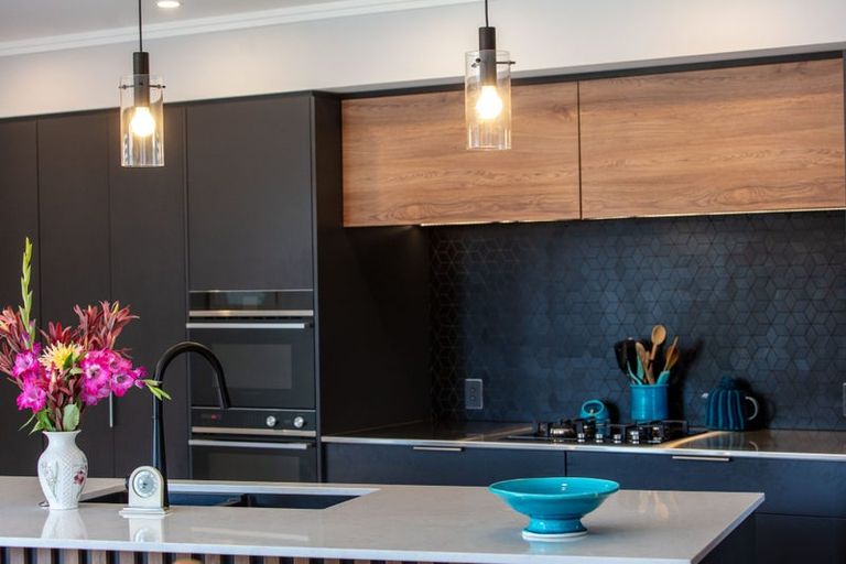 Photo of property in 42 Browns Drive, Waihi Beach, 3611