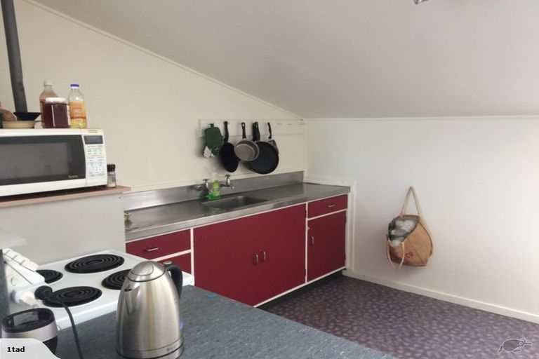 Photo of property in 12a Douglas Street, Levin, 5510