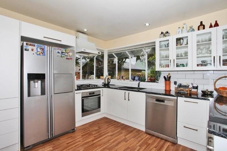 Photo of property in 1/222 Yaldhurst Road, Avonhead, Christchurch, 8042