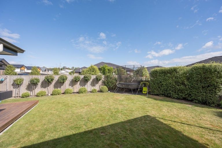 Photo of property in 32 Hart Road, Richmond, 7020