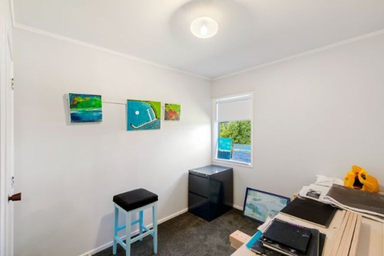 Photo of property in 15 Townsend Place, Tikipunga, Whangarei, 0112