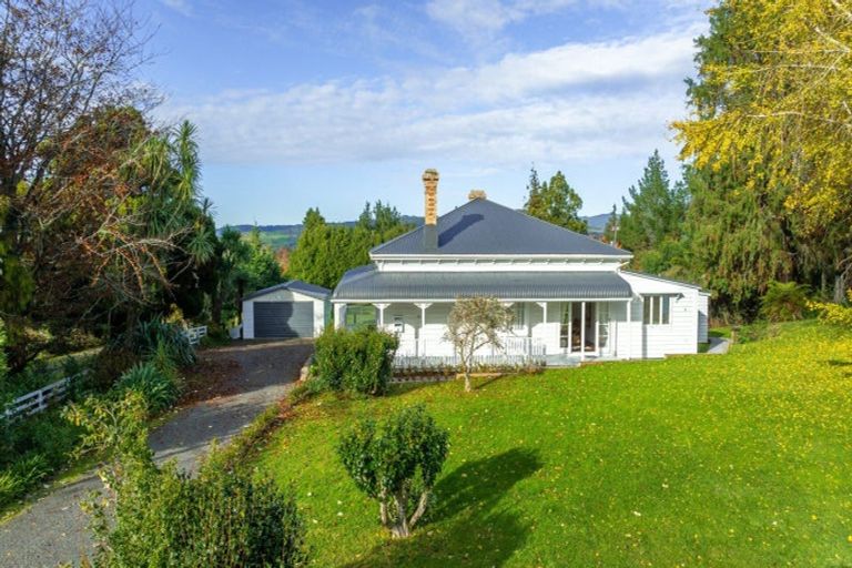 Photo of property in 13 Symonds Street, Waihi, 3610