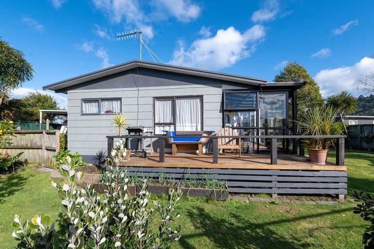 Photo of property in 26 Chapman Place, Fairy Springs, Rotorua, 3015