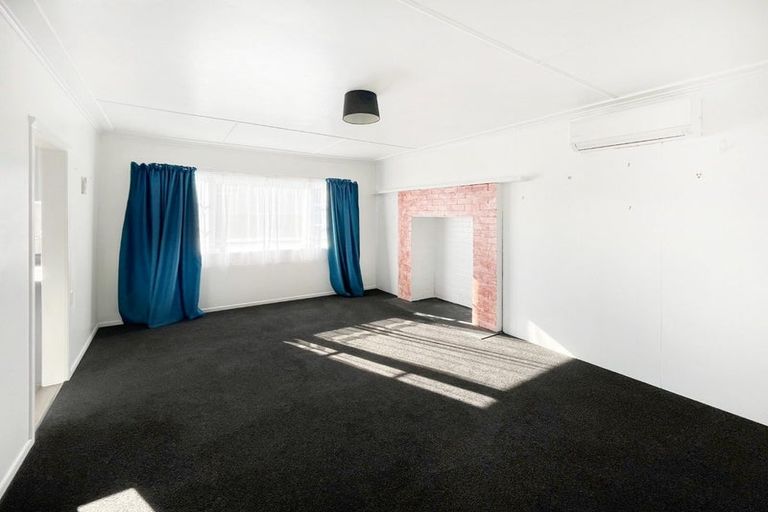 Photo of property in 56 Baird Road, Tokoroa, 3420
