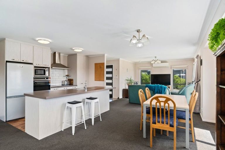 Photo of property in 37 Finch Street, Albert Town, Wanaka, 9305