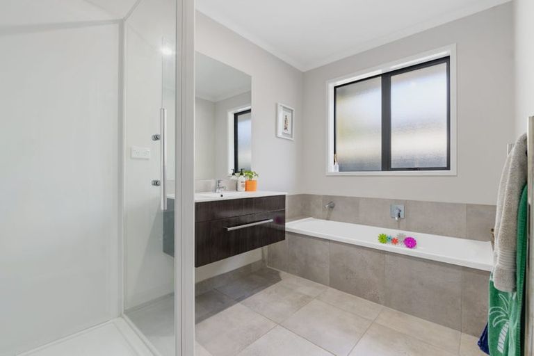 Photo of property in 279 Dixon Road, Fitzroy, Hamilton, 3206