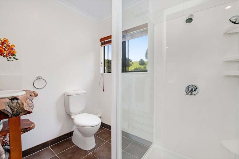 Photo of property in 1178 Pohuehue Road, Pohuehue, Warkworth, 0983