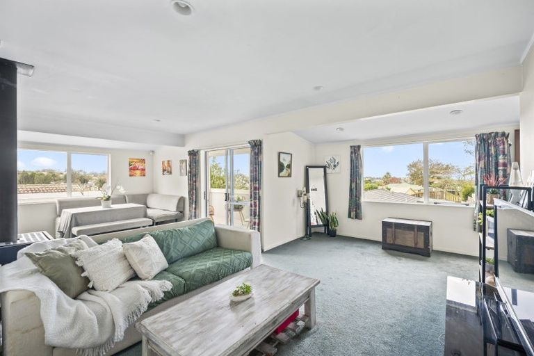 Photo of property in 45 Carillon Place, Massey, Auckland, 0614