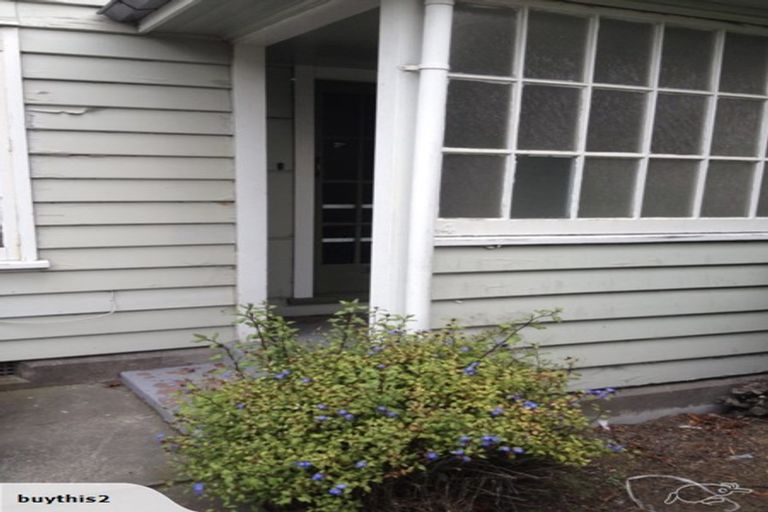 Photo of property in 4/264 Papanui Road, Merivale, Christchurch, 8052