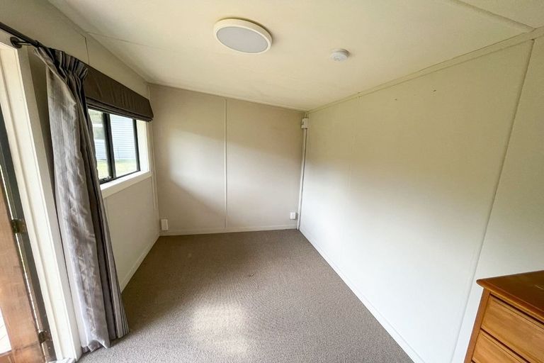 Photo of property in 65 Prices Valley Road, Prices Valley, Little River, 7591