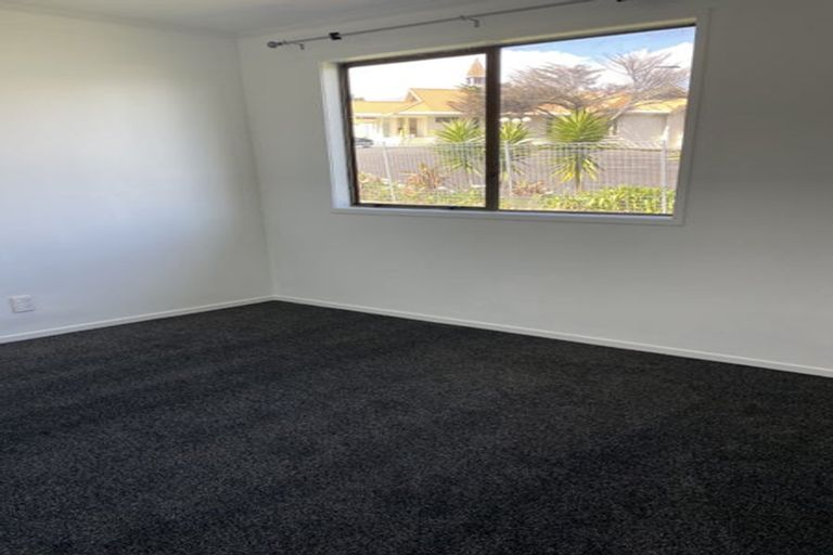 Photo of property in 22 Islay Place, Wiri, Auckland, 2104