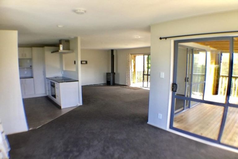 Photo of property in 95 Duck Creek Road, Stillwater, Silverdale, 0993