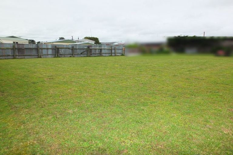 Photo of property in 19a Norton Street, Foxton Beach, Foxton, 4815
