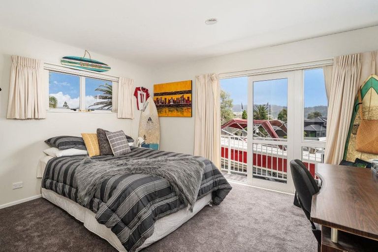 Photo of property in 102 The Quay, Pauanui, Hikuai, 3579