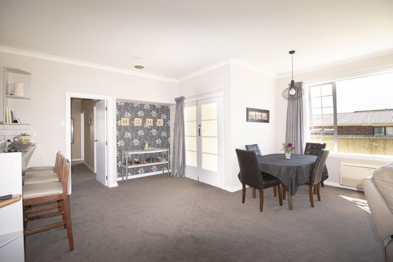 Photo of property in 131 Margaret Street, Glengarry, Invercargill, 9810