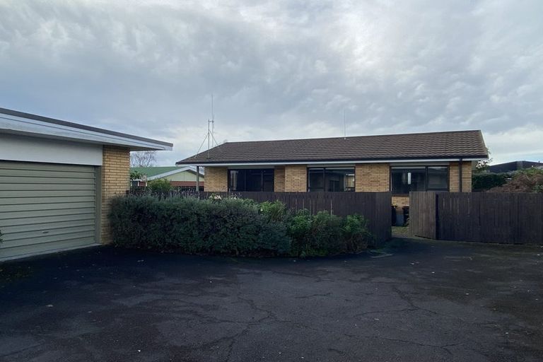 Photo of property in 22a Freyberg Street, Otumoetai, Tauranga, 3110