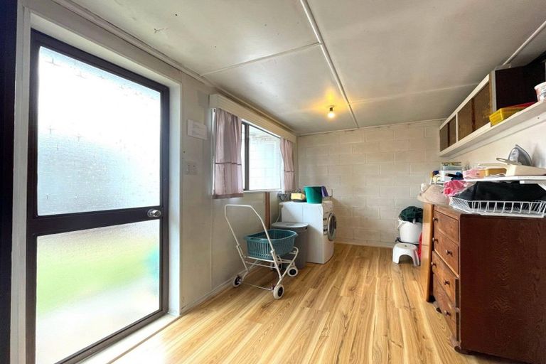 Photo of property in 23 Windsor Place, Tokoroa, 3420