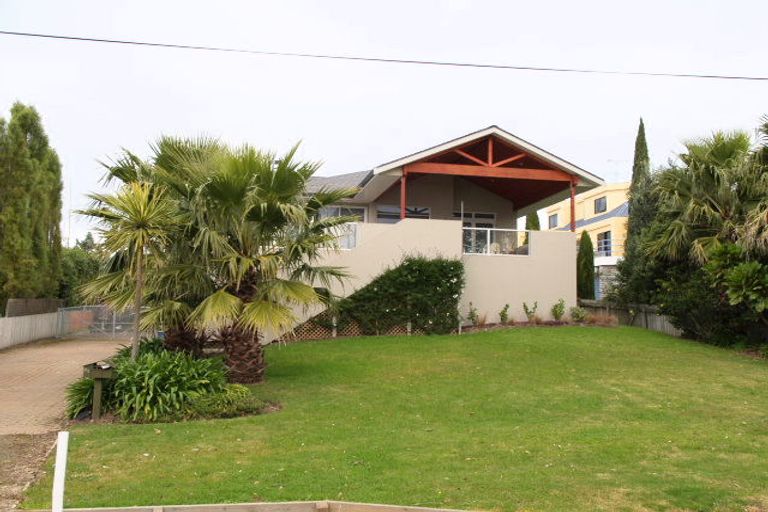 Photo of property in 65 First View Avenue, Beachlands, Auckland, 2018