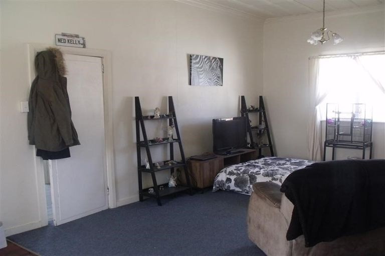 Photo of property in 202 Main Rd Clive, Clive, 4102