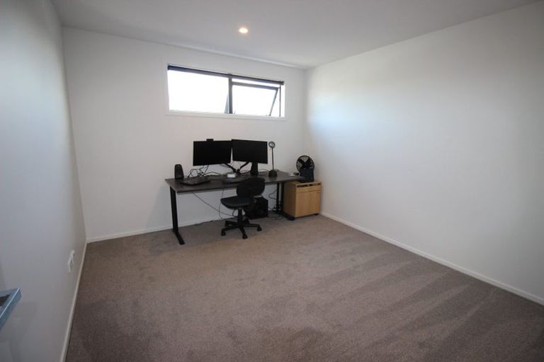 Photo of property in 1c Stott Avenue, Birkdale, Auckland, 0626