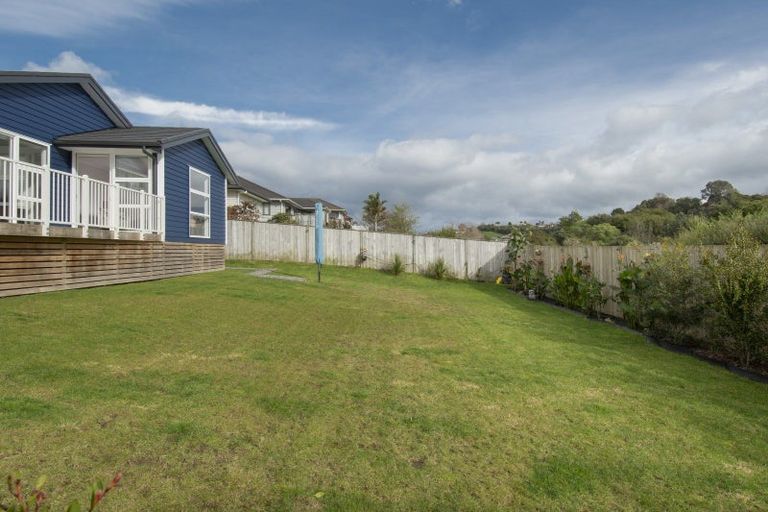 Photo of property in 27 Te Otinga Place, Pyes Pa, Tauranga, 3112