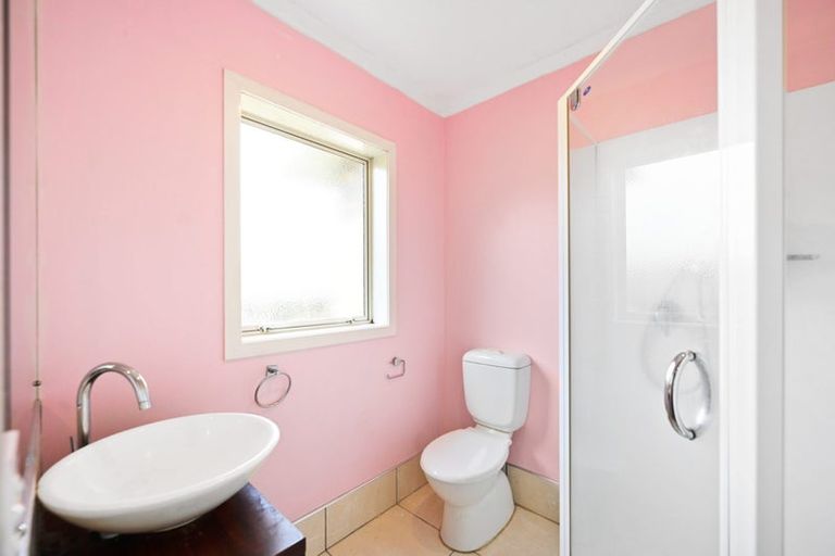 Photo of property in 31a Montgomery Crescent, Bader, Hamilton, 3206