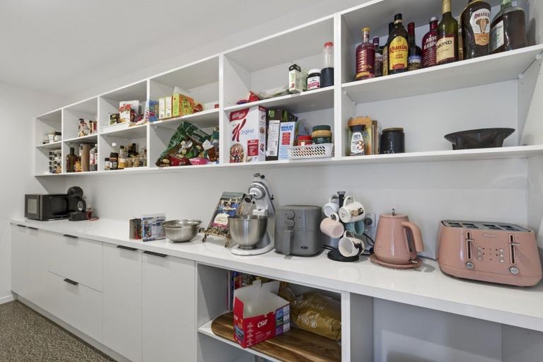 Photo of property in 340 Norfolk Road, Norfolk, Inglewood, 4388