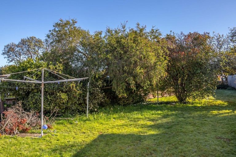 Photo of property in 19 Surrey Street, Solway, Masterton, 5810