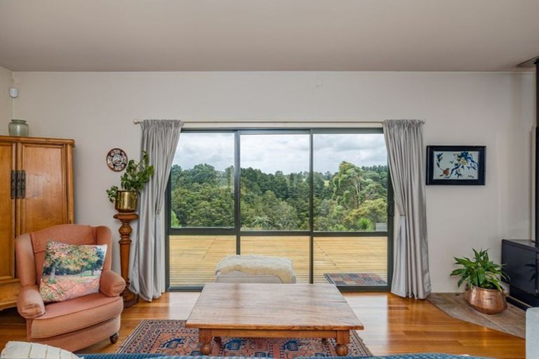 Photo of property in 43z Blue Gum Lane, Kerikeri, 0293