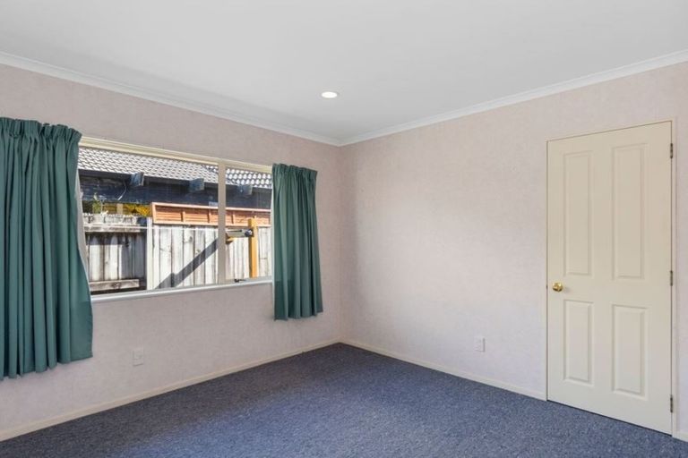 Photo of property in 21 Fahey Avenue, Mount Maunganui, 3116