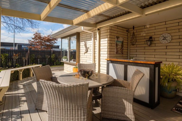 Photo of property in 22a Lewis Street, Redwoodtown, Blenheim, 7201