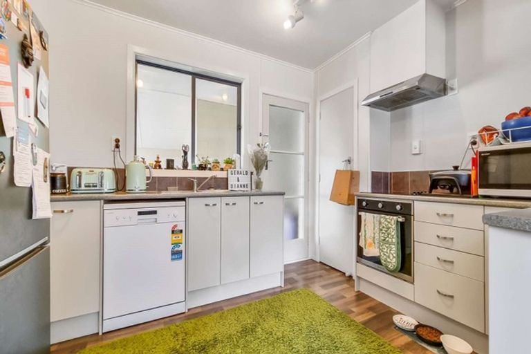 Photo of property in 24a Tilsley Street, Glenholme, Rotorua, 3010