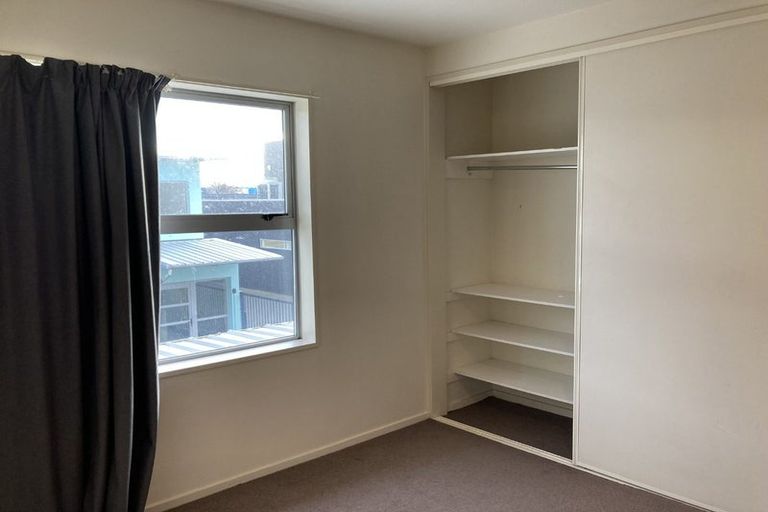 Photo of property in 140c Sherborne Street, St Albans, Christchurch, 8014