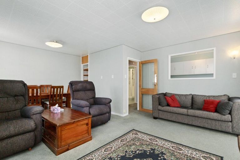 Photo of property in Rutherford Flats, 5 Levy Street, Mount Victoria, Wellington, 6011
