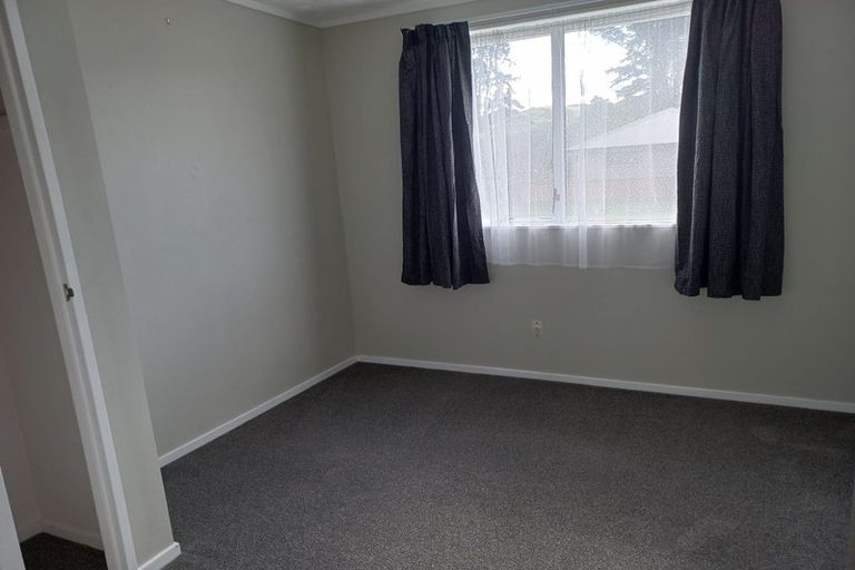 Photo of property in 35 Lucknow Street, Aramoho, Whanganui, 4500