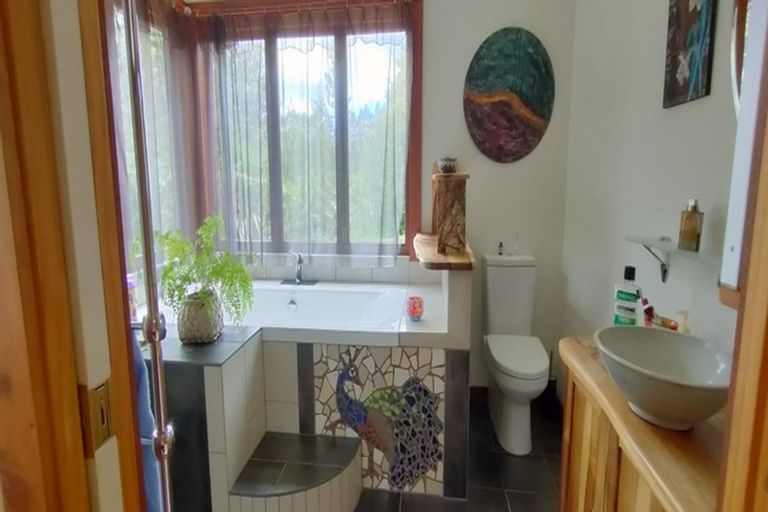 Photo of property in 62c Purerua Road, Kerikeri, 0294