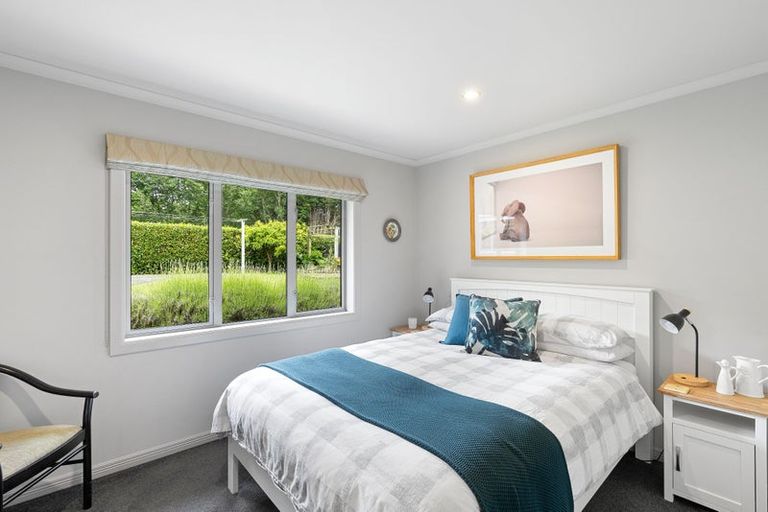 Photo of property in 9 Tunbridge Wells, Ohau, Levin, 5570