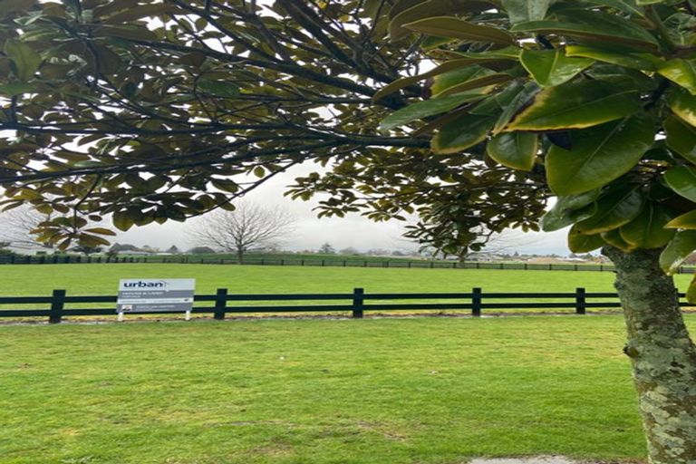 Photo of property in 27 Eldonwood Drive, Matamata, 3400