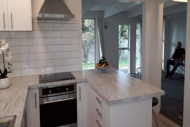 Photo of property in 1/49 Rutherford Street, Woolston, Christchurch, 8023