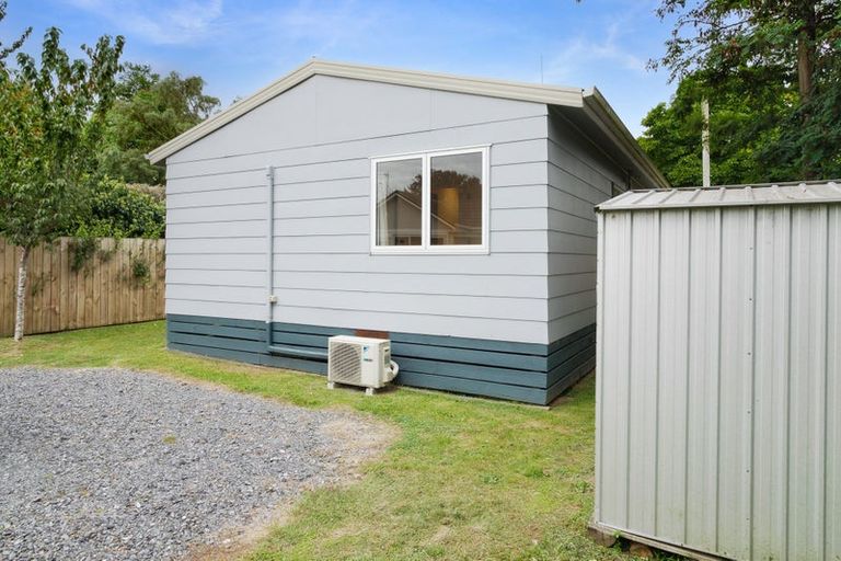 Photo of property in 53a Hamilton Road, Cambridge, 3434